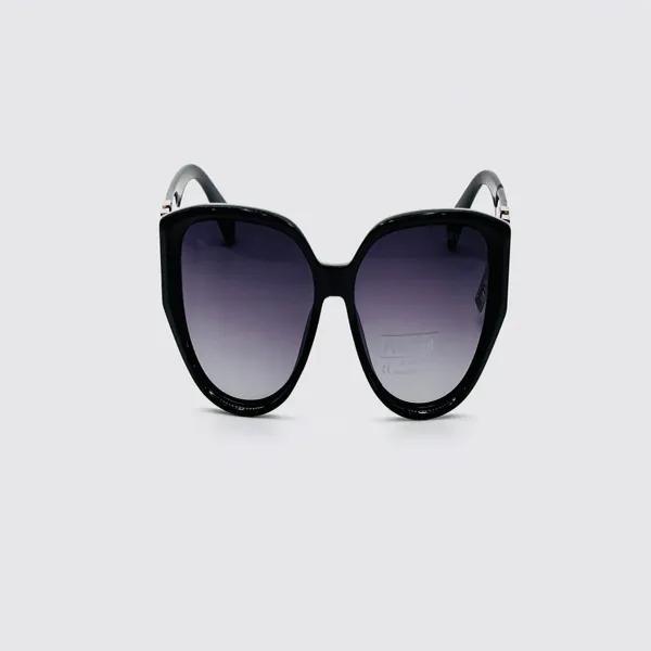 عینک افتابی زنانه کد 007909