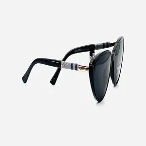 خرید اینترنتی قیمت عینک افتابی زنانه کد 003770