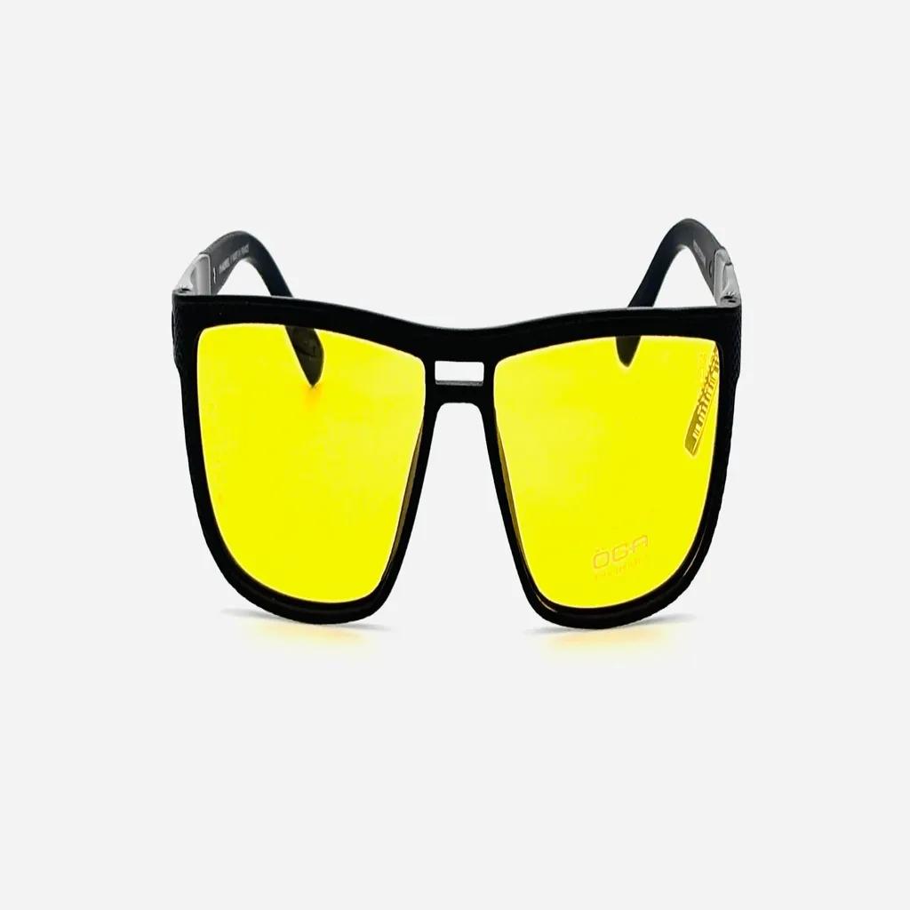 خرید اینترنتی قیمت عینک شب کد 007916