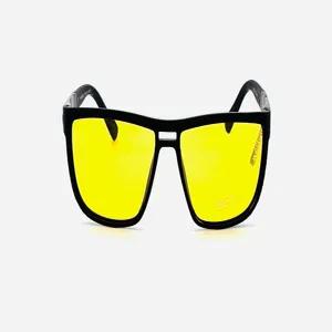 خرید اینترنتی قیمت عینک شب کد 007916