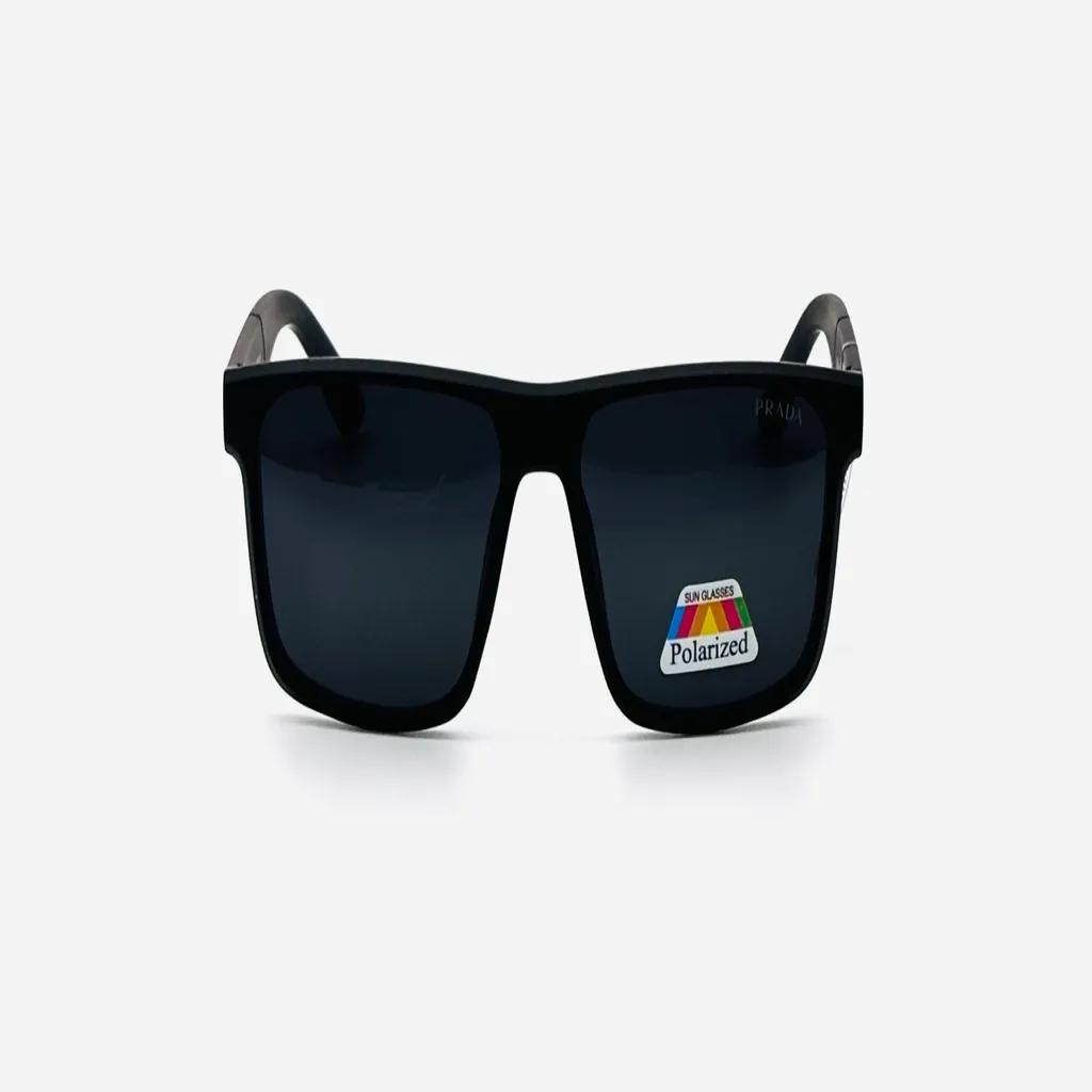 خرید اینترنتی قیمت عینک افتابی مردانه کد 007851