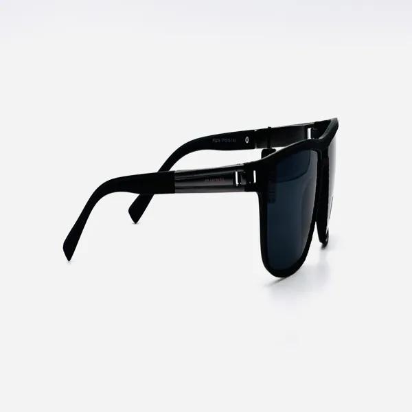 عینک افتابی مردانه کد 007913