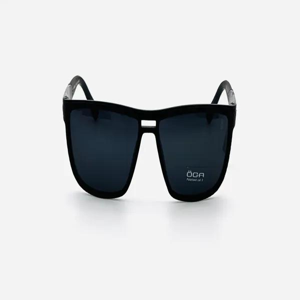 عینک افتابی مردانه کد 007913