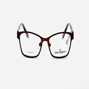 خرید اینترنتی قیمت عینک طبی بچگانه کد 001018