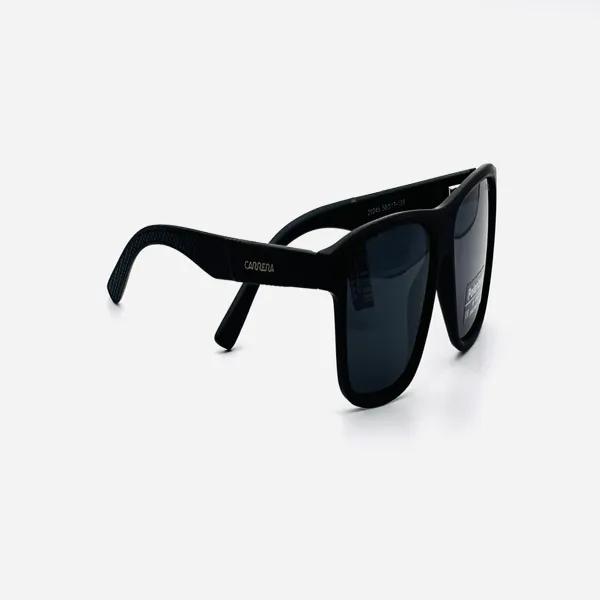 عینک افتابی مردانه کد 007862