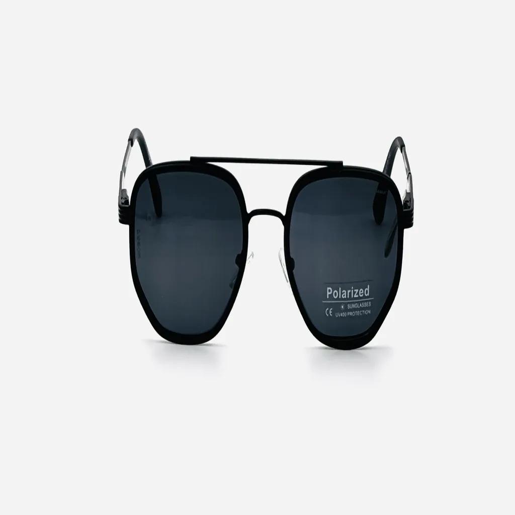 خرید اینترنتی قیمت عینک افتابی مردانه کد 008235