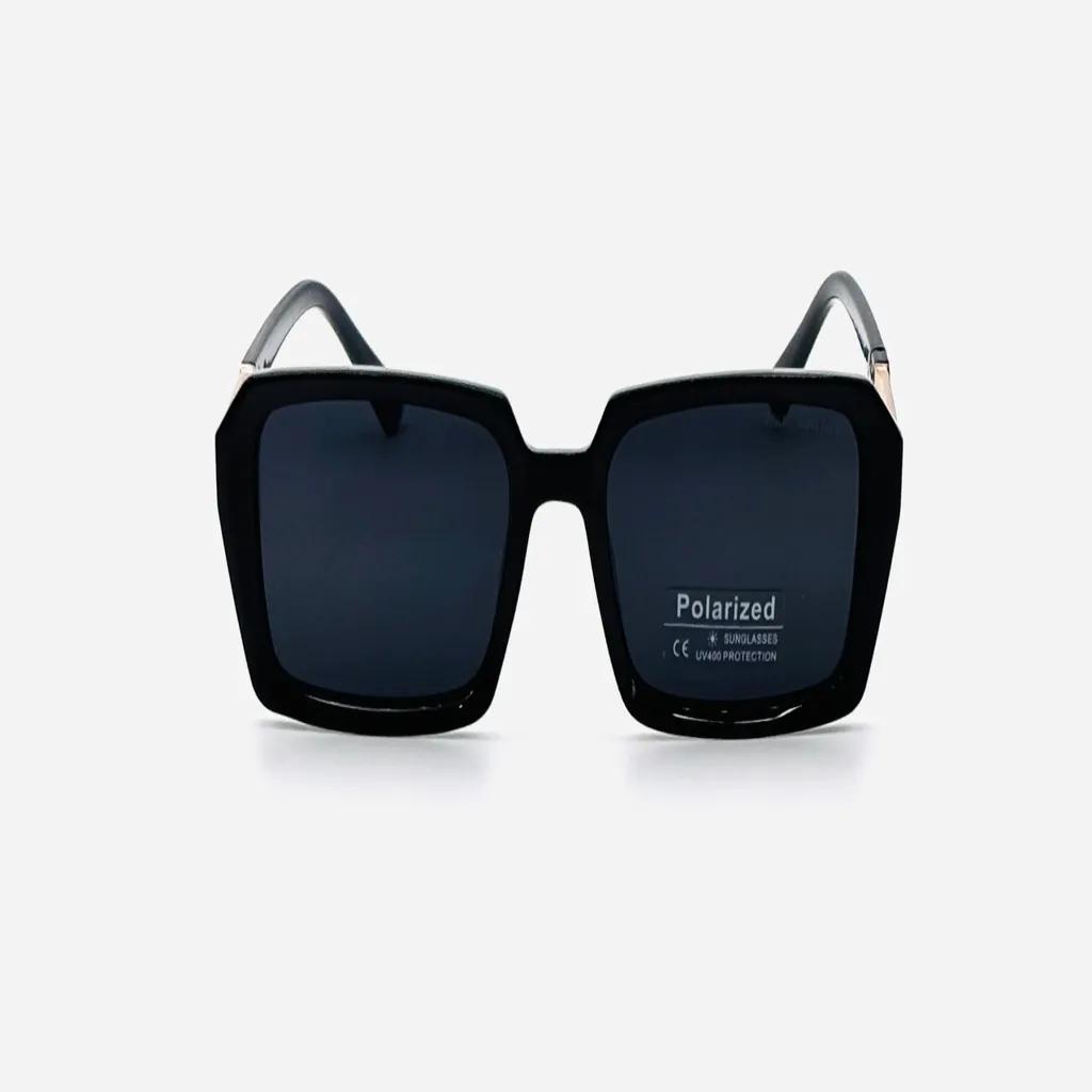 خرید اینترنتی قیمت عینک افتابی زنانه کد 004197