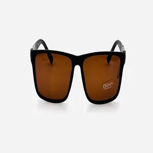 عینک افتابی مردانه کد 008222