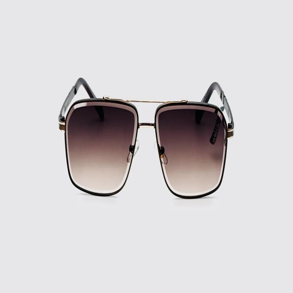 خرید اینترنتی قیمت عینک افتابی مردانه کد 008212