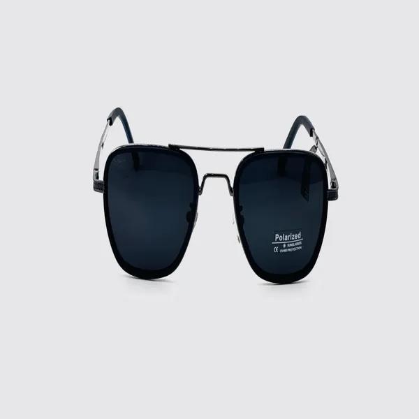 عینک افتابی مردانه کد 008202