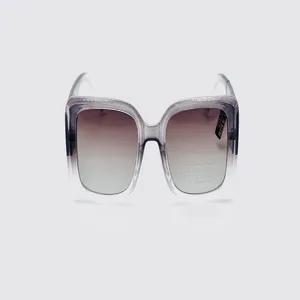 خرید اینترنتی قیمت عینک افتابی زنانه کد 007596
