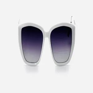 خرید اینترنتی قیمت عینک افتابی زنانه کد 008255