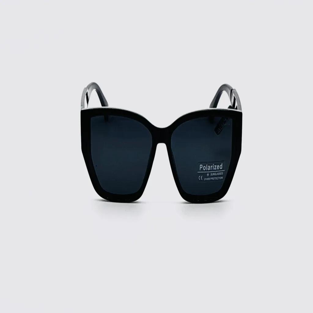 خرید اینترنتی قیمت عینک افتابی زنانه کد 003743