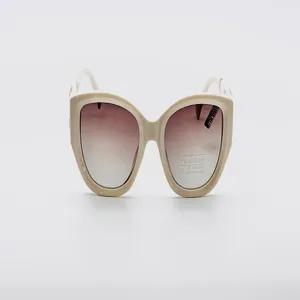 خرید اینترنتی قیمت عینک افتابی زنانه کد 007638