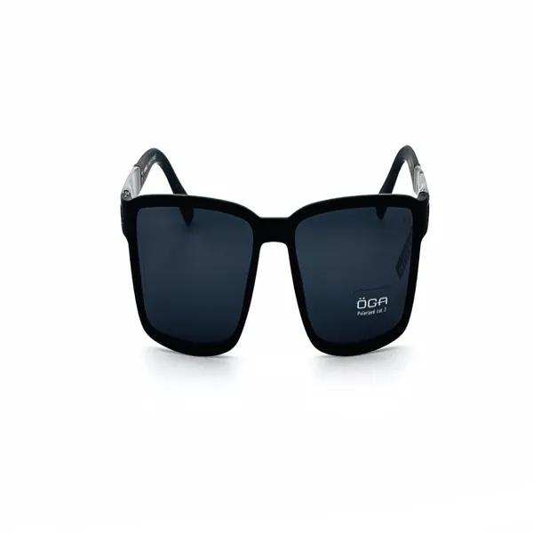 عینک افتابی مردانه کد 008196