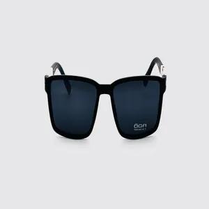 عینک افتابی مردانه کد 008195