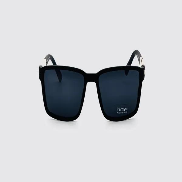 عینک افتابی مردانه کد 008195