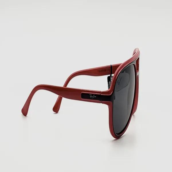 عینک افتابی کد 003890