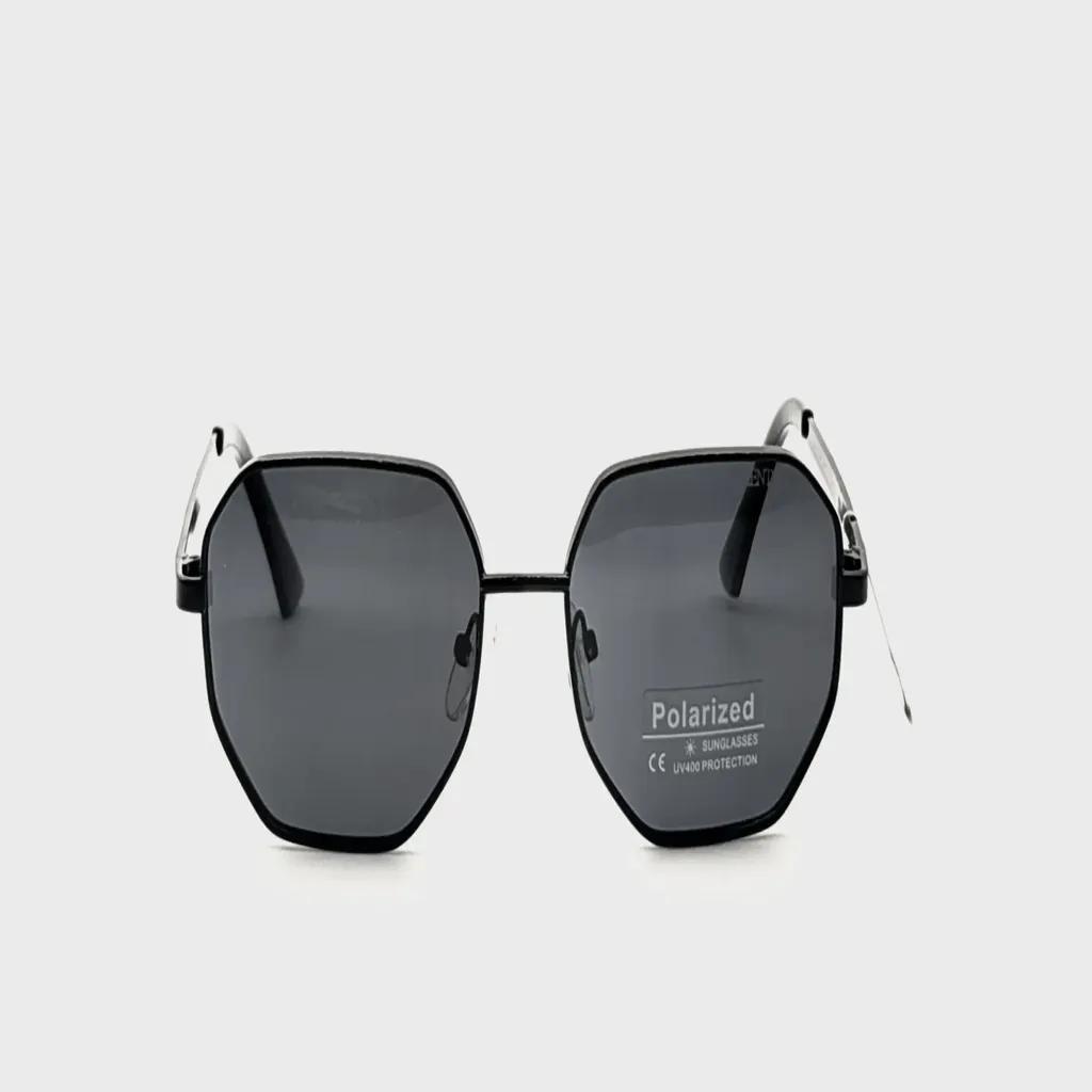 خرید اینترنتی قیمت عینک افتابی کد 003673