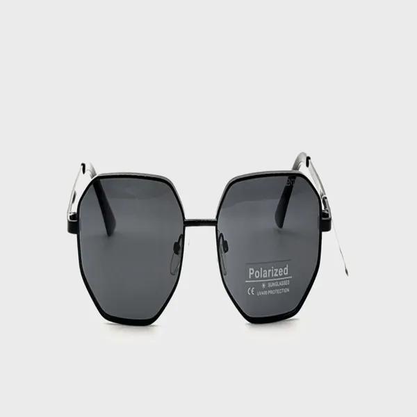 عینک افتابی کد 003673
