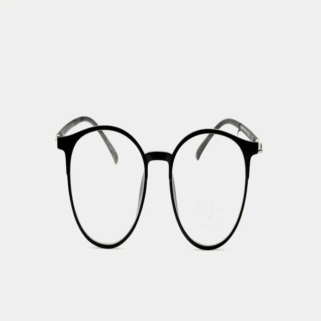 خرید اینترنتی قیمت عینک طبی کد 005263