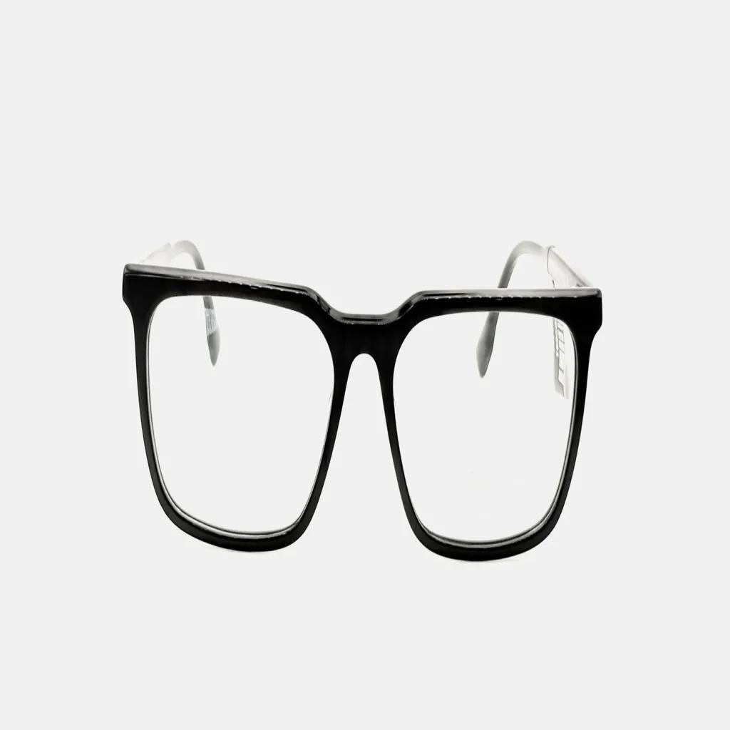 خرید اینترنتی قیمت عینک طبی کد 005681