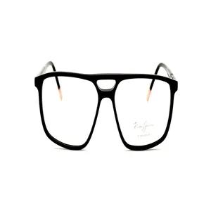 خرید اینترنتی قیمت عینک طبی کد 005882