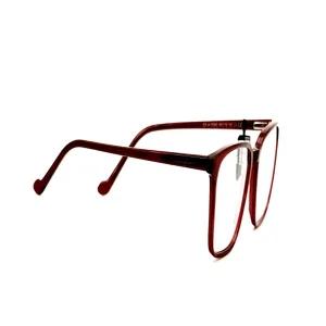 خرید اینترنتی قیمت عینک طبی زنانه کد 005891