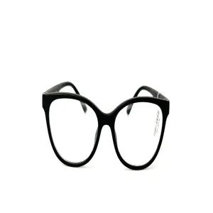 خرید اینترنتی قیمت عینک طبی کودکانه کد 000946
