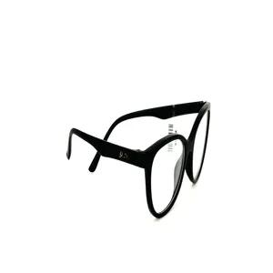 خرید اینترنتی قیمت عینک طبی کودکانه کد 000946