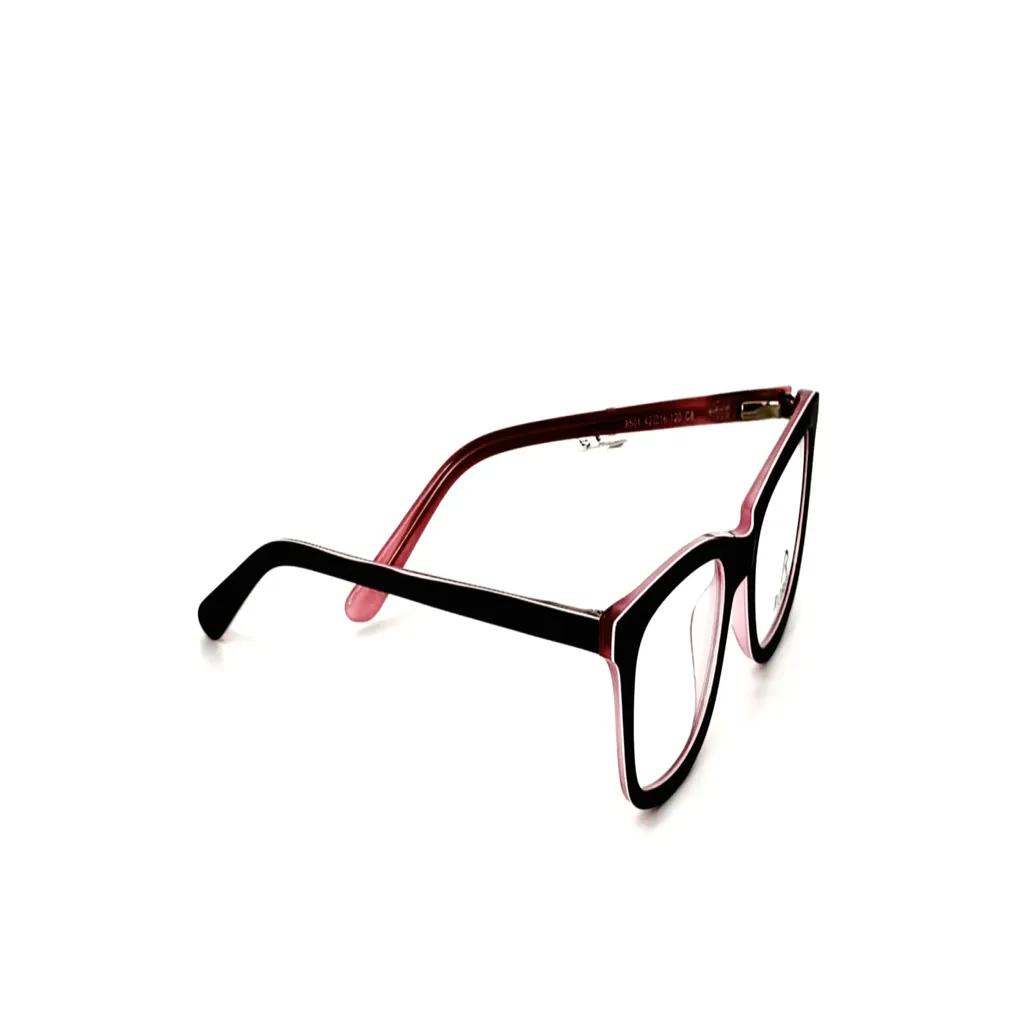 خرید اینترنتی قیمت عینک طبی کودکانه کد 003474