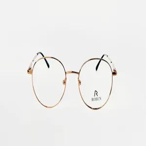 خرید اینترنتی قیمت عینک طبی کودکانه 003349