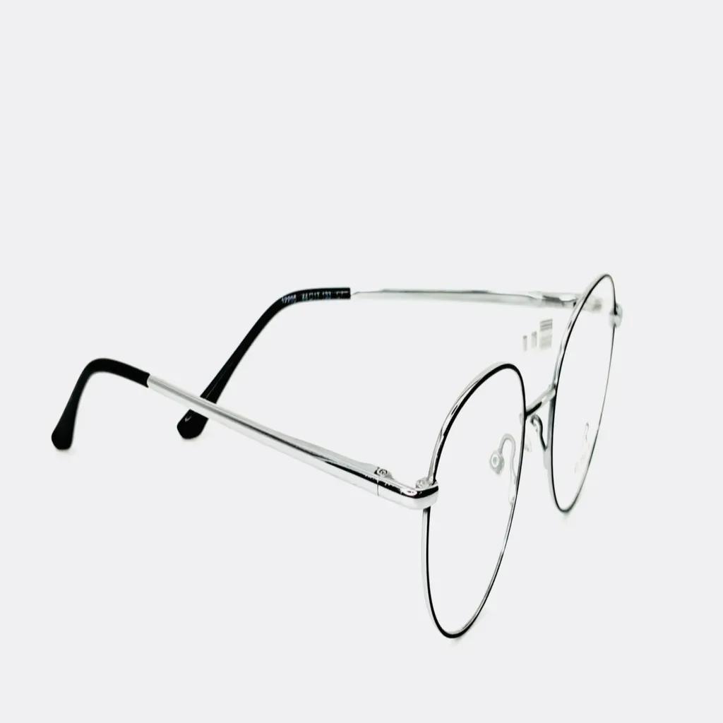 خرید اینترنتی قیمت عینک طبی کودکانه کد 003552