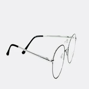 خرید اینترنتی قیمت عینک طبی کودکانه کد 003552
