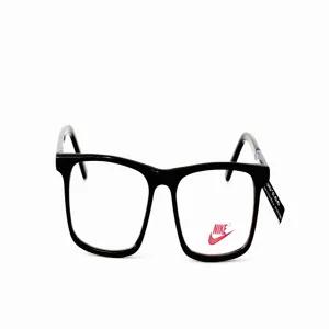 خرید اینترنتی قیمت عینک طبی کودکانه کد 006164