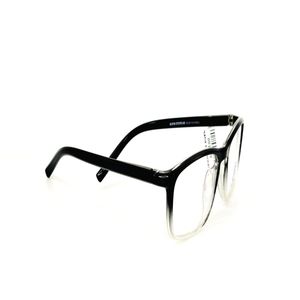 خرید اینترنتی قیمت عینک طبی کودکانه کد 002249