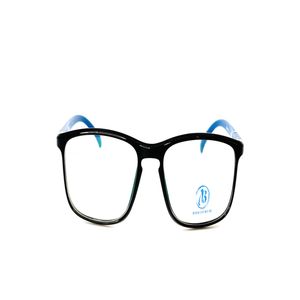 خرید اینترنتی قیمت عینک طبی کودکانه کد 002251