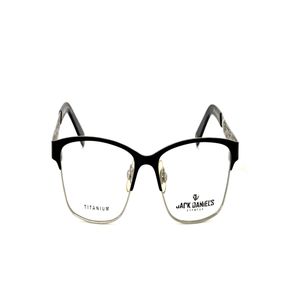 خرید اینترنتی قیمت عینک طبی بچگانه کد 001028