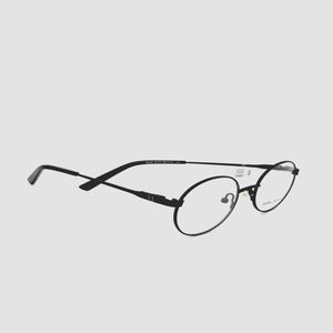 خرید اینترنتی قیمت عینک طبی کودکانه کد 001014
