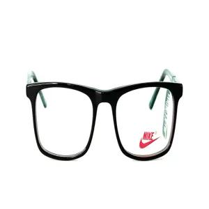 خرید اینترنتی قیمت عینک طبی کودکانه کد 006037