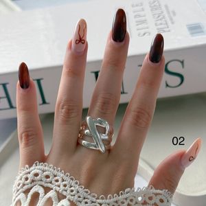 مشخصات انگشتر استیل رنگ ثابت طلایی و نقره ای