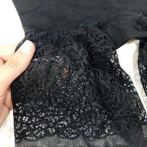 خرید آنلاین شورت گن دار زنانه sho5r