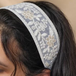 هد تور پینترستی