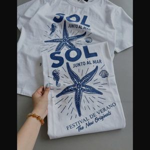 خرید اینترنتی تیشرت لانگ سما