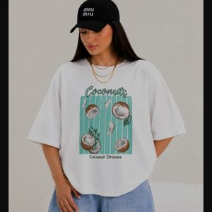 مشخصات تیشرت لانگ سما