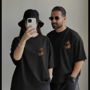 خرید انلاین تیشرت لانگ مستربین