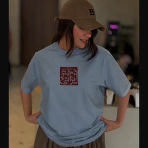 تیشرت دختر ایرانی