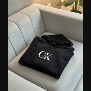 فروش اینترنتی تیشرت بیرونی زنانه