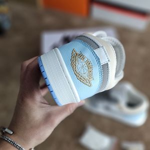 قیمت نایک جردن پاریس