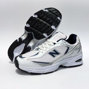 خرید انلاین کتانی نیوبالانس 509 سبک و راحت New Balance